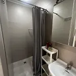 Apartament Beachside With Ac Costa Adeje (Tenerife)