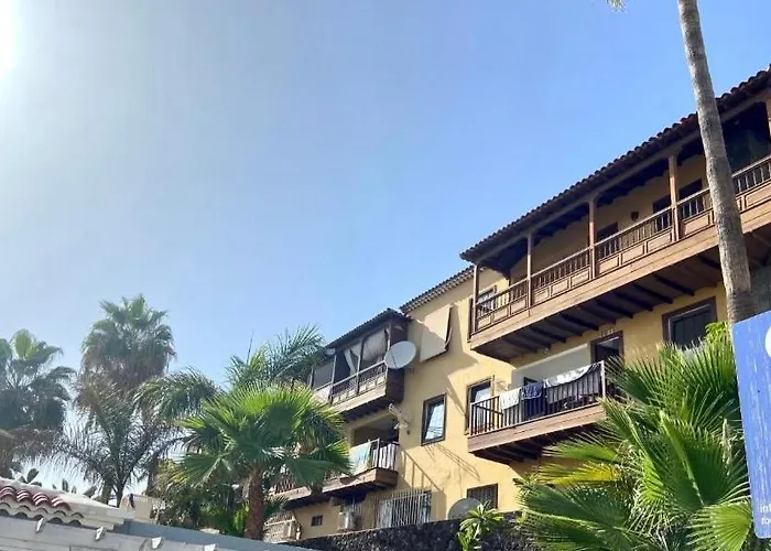 דירה Beachside With Ac *